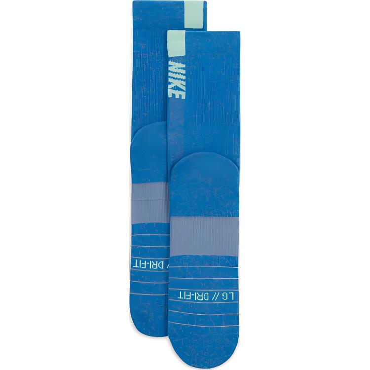 Nike Mid-Calf Socks Unisex 2 Pack SX7557-991