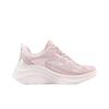 Skechers Casual Comfortable Fashion Breathable Height Increasing Lifestyle Shoes Women Sneaker Pink 117523-PNK