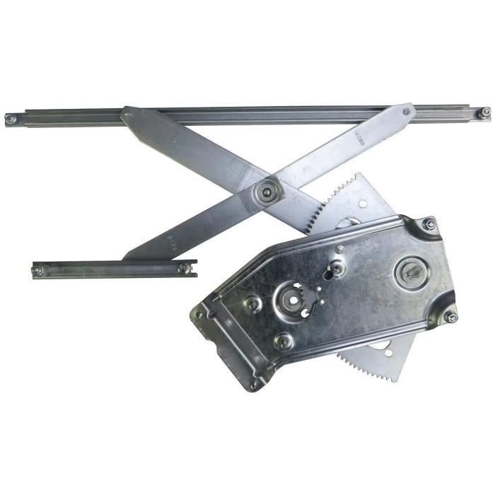 Lève-vitre valeo 851032