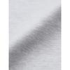 GU by Uniqlo Smooth Sweat 3d Barrel Pants Mn      