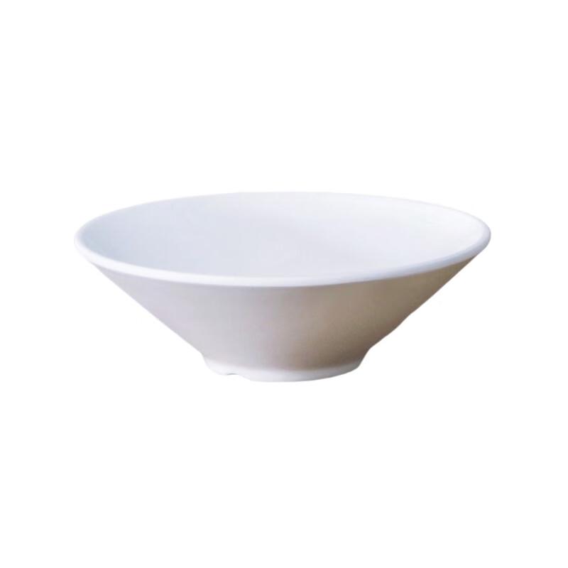DISHGIO Melamine Anti-Fall Noodle Bowl