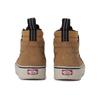 Vans Mte Sk8 Hi Waterproof Vn000cvtTan Tan