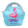Premium Quality Kids Portable Insulated Thermal Cooler Lunch Box For Every Occasion