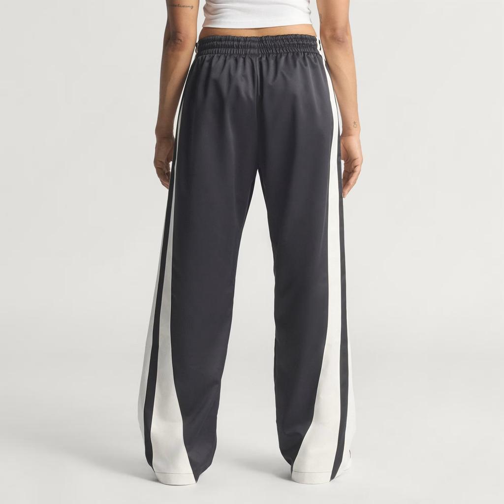 adidas Luxuriöse Schnürhose Locker Bequem Vielseitig Lässige Hose Unisex-Hose JL6885