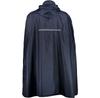 CMP Rain Poncho