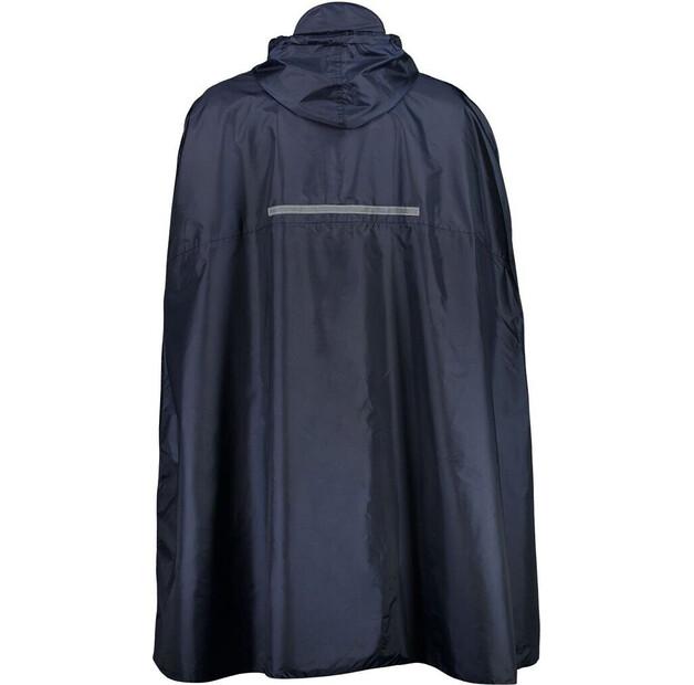 CMP Rain Poncho