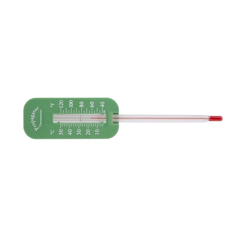Ambassador Garden Thermometer