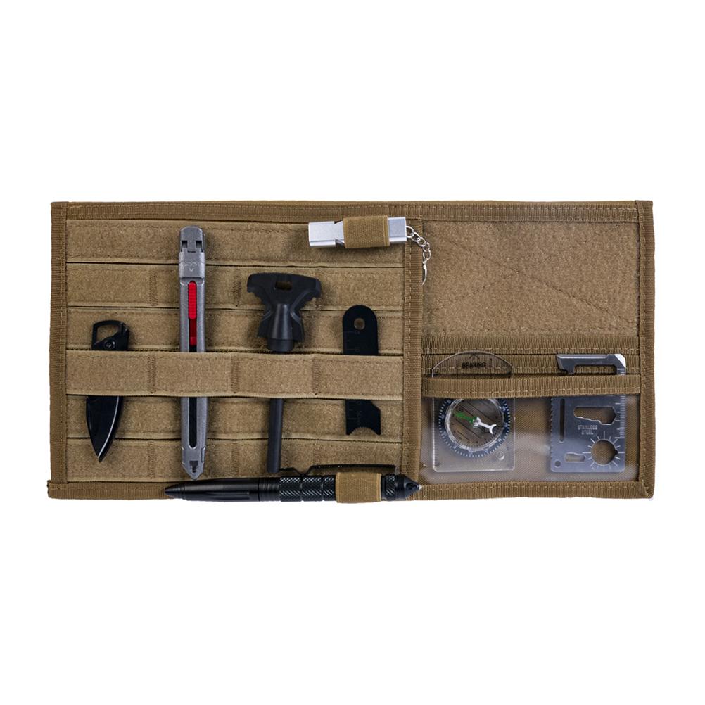 Auto Sonnenblenden Organizer Auto Sonnenblende Aufbewahrungstasche Verstellbare Langlebige Sonnenbrillen Aufbewahrungstasche