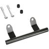 [Kitaco] Multi-Purpose Bar GSX250R 638-2810000 Black