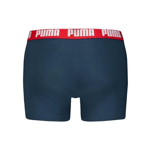 Боксерки Puma 25876