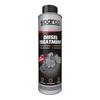 Additif Diesel - Sparco - SPCA0002 - 300ml - Nettoyage - Économie De Carburant