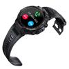 Smartwatch Męski Gravity Gt7-1 - Wykonywanie Połączeń (Sg016A)