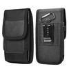 DFsucces Mobile Phone Pouch Belt Clip Style Smartphone Case Vertical Waist Convenient Carrying Business Small Item Storage Unisex Ladies/men Other