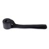 Oeny Resistance Band Handle Kit