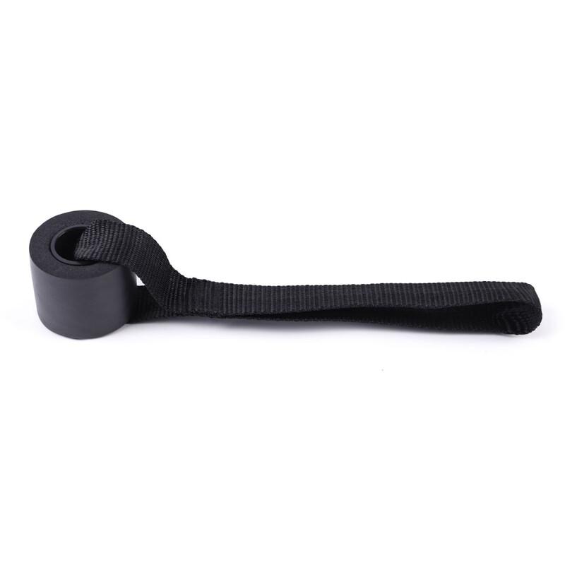 Oeny Resistance Band Handle Kit