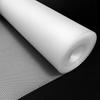 5M Shelf and Drawer Liner Non-Adhesive Thick Strong Grip Liner Translucent Drawer Liner for Kitchen Cabinet