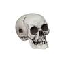 Horror Atmosphere Decorative Statues Holiday Horror Decoration Props