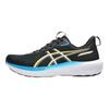 Gt-1000 14 Lace-Up Sweat-Wicking Balanced Lightweight Rebound