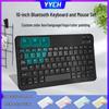 Tablet PC Aksesuarları – Tabletler için Klavye