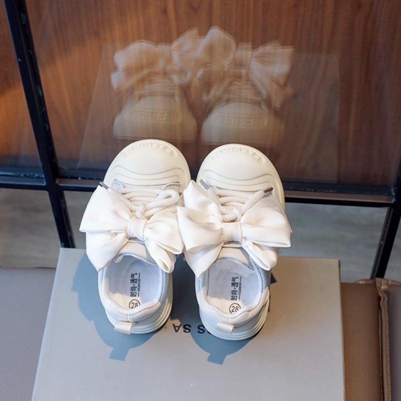 Girls' canvas shoes new girl casual shoe anti slip girl shoe fashion children canvas shoes comfort girl Sneakers zapatillas niña