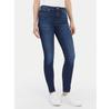 Jeans WW0WW45010