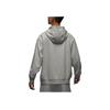 Jordan Sport Dri-FIT Crossover Outdoor Casual Hoodie Men Hoodies Heather-Gray FV8627-050