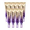Premier Ampoule Eye Cream for Face Line Tightening 40ml Wrinkle Care 9 Ss (43703981)