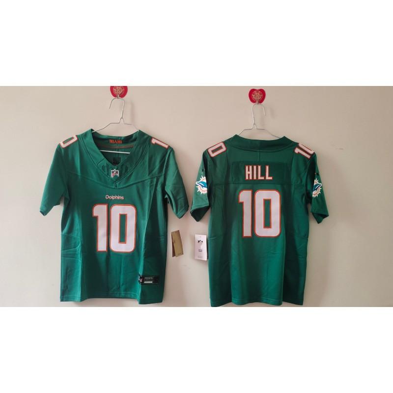 Womens Rugby Short Sleeve Jersey Team Uniforms Football Fans Sports Training