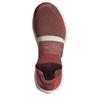 New UltraBoost Stella McCartney X Women's Adidas X 3D 'Clay Red' Women's G28335