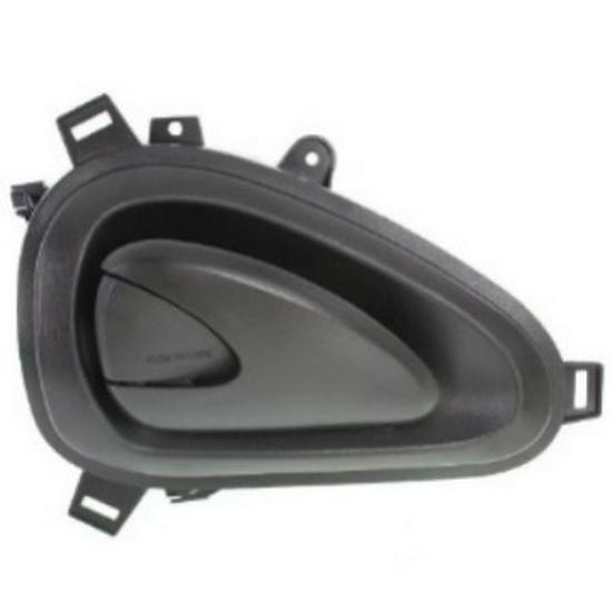 

Renault Nerahand Compatible Product: 2505424C1, 2505425C1 Right