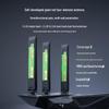 ZTE WenTian BE6800Pro+ Wi-Fi 7 Drahtloser Router (CN-Version)