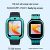 Xiaoxun Kids' 4G Video Call Smartwatch (CN Version)