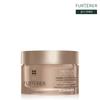Absolue Keratin Damage Repair Barrier Mask 200ml
