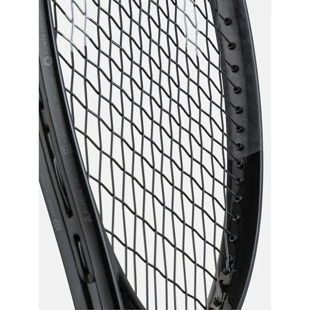 Head Tennis Racket Speed Mp Legend 2025