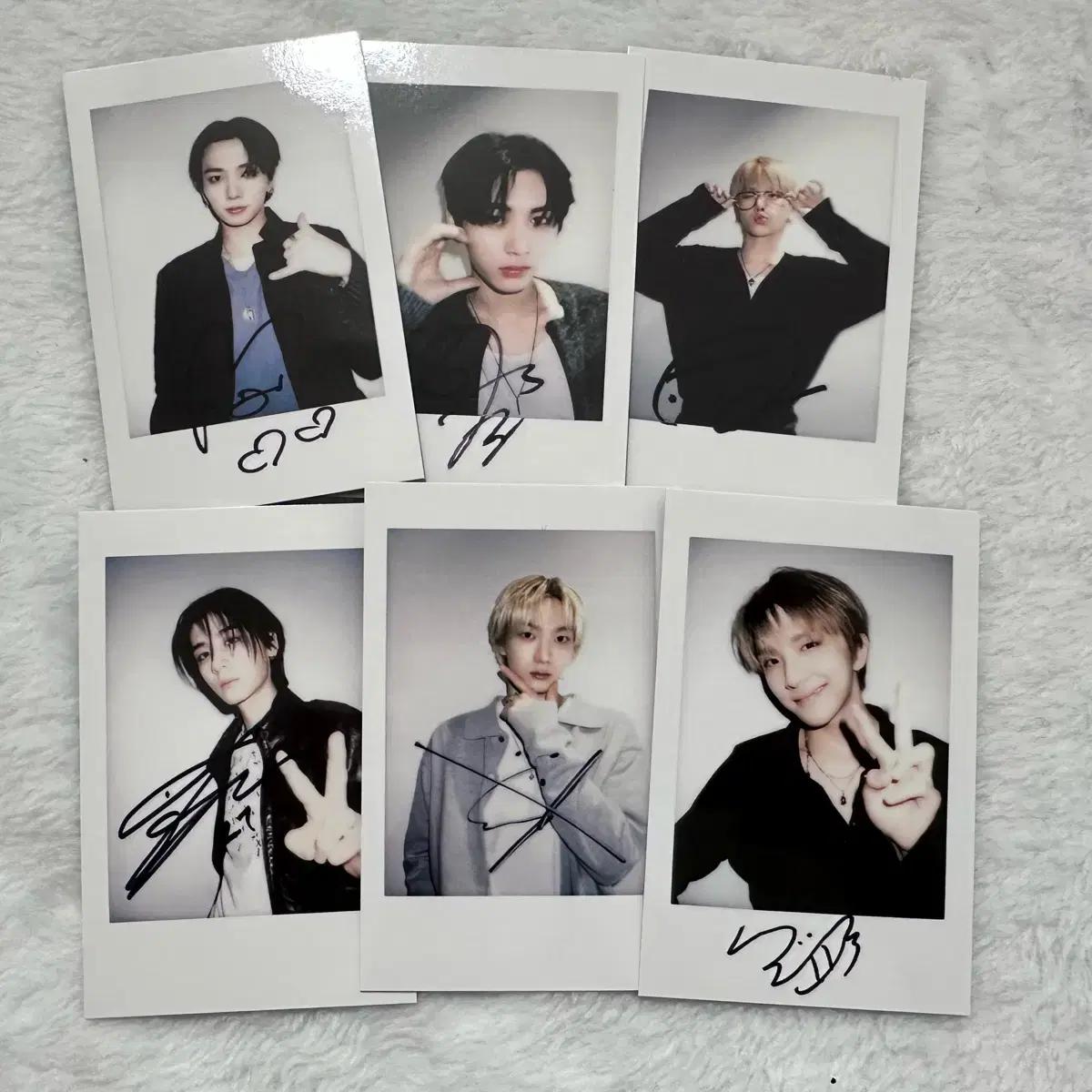 

BOYNEXTDOOR Bonek also Izwi Beijing face-off Pansa victory Pokaset