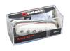 DiMarzio Area White Pickup '67 DP419-W