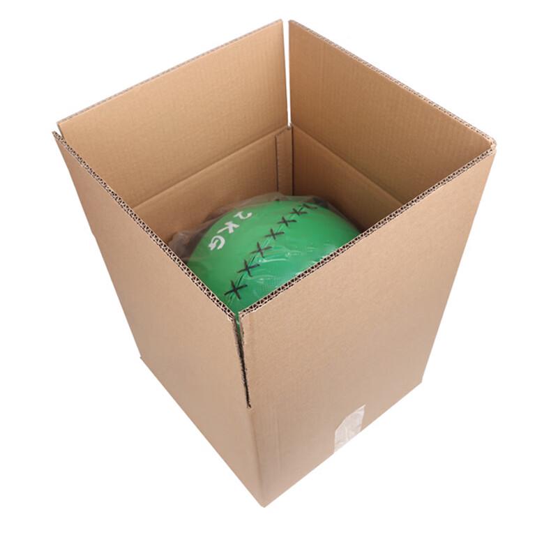 Nize Fitness medicinbaly