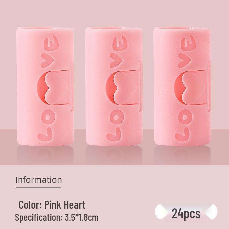 Newcomer Discount: Bed Sheet Anti-Slip Clips - Corner Fixers, Needle-Free, Household Use