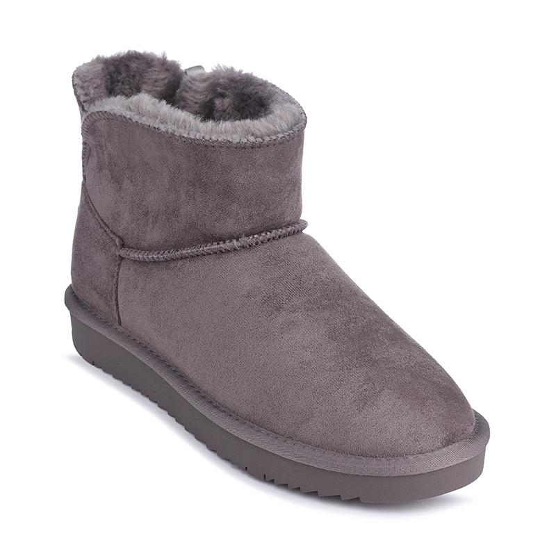 Xti Salinas Grey 44436Gry