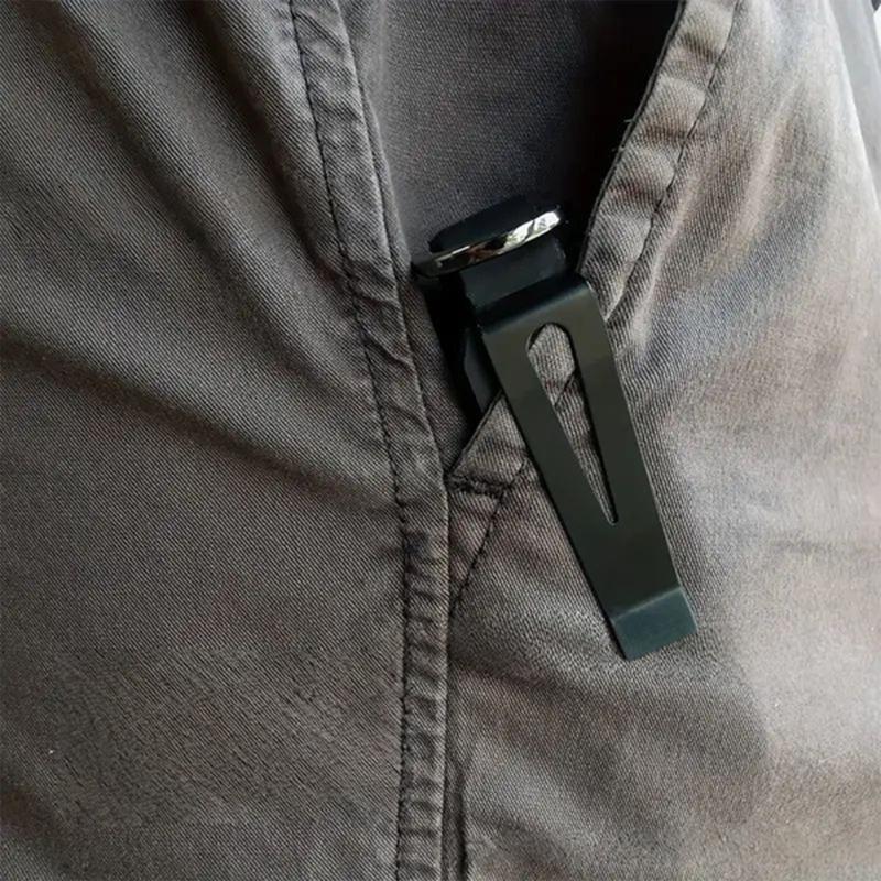 Sturdy Aluminum Key Holder With Builts In Bottle Opener And Screwdriver For Easy Organization And Daily Use