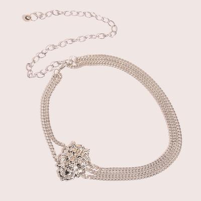 Accessories – Belter for kvinner