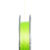 TORAY Salt Line PE Seabass F4 150m #1