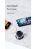 G200 Portable Mini Bluetooth Speaker with Magnetic Stand