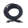 3m Micro USB Charging Cable for PS4 Controller