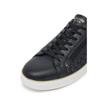 Remonte D2E03-03 Sneakers