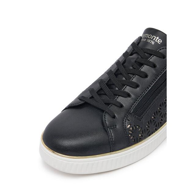 Remonte D2E03-03 Sneakers