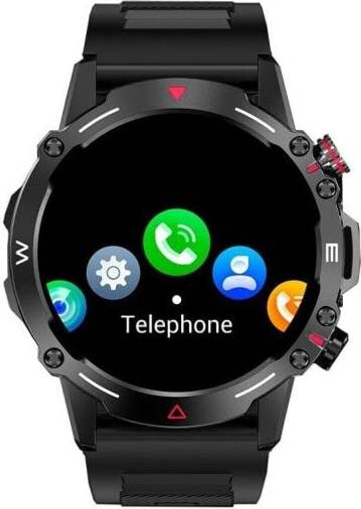 Cool Accesorios Adventure Black