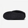 UGG Classic Mini Dipper Puffer 1158275