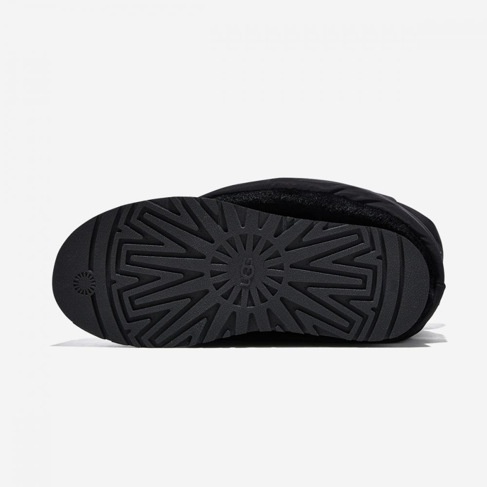 UGG Classic Mini Dipper Puffer 1158275