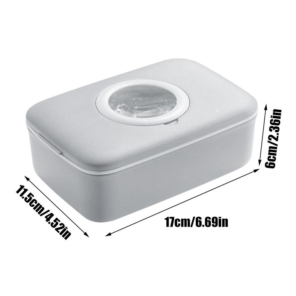 Дорожный швейный набор Игла Нитки Рукоделие С лупой Дорожный швейный набор в чехле Для командировки Общежития Выходных Дня Ежедневного